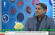 «درمان های جدید در بیماری های قلب و عروق» از زبان دکتر «جواد کجوری» متخصص قلب و عروق، فلوشیپ اقدامات مداخله ای قلب و عروق و عضو هیات علمی دانشگاه علوم پزشکی شیراز