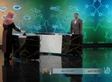 «راه های پیشگیری از ابتلا به بیماری های قلبی» از زبان دکتر «جواد کجوری» متخصص قلب و عروق، فلوشیپ اقدامات مداخله ای قلب و عروق و عضو هیات علمی دانشگاه علوم پزشکی شیراز