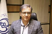 استقبال کنندگان از حجاج، نکات بهداشتی را رعایت کنند