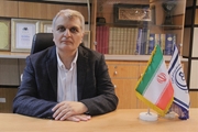    اجرای طرح مهر درمان در شهرستان های بوانات و زرین دشت، با ارایه خدمات تخصصی به 457 بیمار