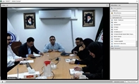 راهکارهای جذب و حفظ ماندگاری پزشکان متخصص و کادر درمانی متعهد