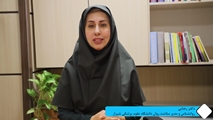 توصیه‌های لازم برای سلامت روان در شرایط بحران 