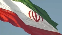 خدمت تا پای جان؛ پیام کادر سلامت دانشگاه علوم پزشکی شیراز به ملت ایران