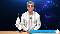 نکاتی برای تقویت جسم و جان