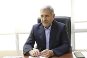 مسوولیت‌پذیری همکاران حوزه سلامت در بحران اخیر ستودنی است / پرستاران فارس خوش درخشیدند