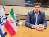 پیام مدیر آمار و فناوری اطلاعات دانشگاه علوم پزشکی شیراز به مناسبت روز «فناوری اطلاعات»