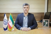 پیام مدیر حراست دانشگاه علوم پزشکی شیراز به مناسبت روز«حراست»