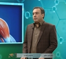 «تشخیص و درمان دردهای شانه و دست» از زبان دکتر «حمیدنمازی» متخصص ارتوپدی، فلوشیپ جراحی دست و عضو هیات علمی دانشگاه علوم پزشکی شیراز