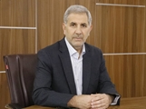 پیام رئیس دانشگاه علوم پزشکی شیراز به مناسبت روز «حراست»