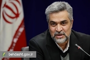 روایت انسانی حملات اخیر باید در حافظه جهانی ثبت شود