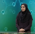 «تغذیه کودکان بیش فعال» از زبان دکتر «نجمه حجازی» دکترای تخصصی علوم تغذیه و عضو هیات علمی دانشگاه علوم پزشکی شیراز