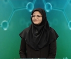 «اهمیت مصرف لبنیات» از زبان دکتر «سیده مریم عبداله زاده» دکترای تخصصی علوم تغذیه و عضو هیات علمی دانشگاه علوم پزشکی شیراز