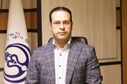 اهمیت نقش ورزش به ‌عنوان ابزار مؤثر در خودمراقبتی