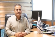 طب سنتی ایرانی با پشتوانه علمی در فارس توسعه می‌یابد