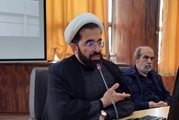 تربیت فرزند در جامعه متحول امروز؛ دغدغه‌ای فراتر از خانواده