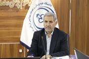 تأکید بر هم‌افزایی دانشگاه علوم پزشکی شیراز و اداره کل اوقاف و امور خیریه فارس برای تسهیل خدمت‌رسانی به مردم