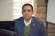 اجرای طرح «مهر درمان» در بیمارستان امام محمد باقر (ع) قیروکارزین و ارائه خدمات تخصصی و فوق تخصصی به ۲۰۷ بیمار