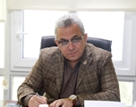 شوراهای صنفی، صدای مؤثر دانشجویان در مسیر ارتقای کیفیت آموزشی،پژوهشی و رفاهی هستند