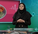 «تغذیه در دوران بارداری» از زبان دکتر «سیده مریم عبداله زاده» دکترای تخصصی علوم تغذیه و عضو هیات علمی دانشگاه علوم پزشکی شیراز