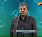 «بیماری سرخک» از زبان دکتر «اورنگ ایلامی» متخصص بیماری های عفونی، فلوشیپ تروپیکال و عضو هیات علمی دانشگاه علوم پزشکی شیراز