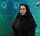 «تغذیه سالم در کودکان (بخش دوم)» از زبان دکتر «مرضیه اکبرزاده» دکترای تخصصی علوم تغذیه و عضو هیات علمی دانشگاه علوم پزشکی شیراز