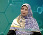 «عوارض سقط جنین» از زبان دکتر «نسرین اسدی» متخصص زنان و زایمان، فلوشیپ طب مادر و جنین و عضو هیات علمی دانشگاه علوم پزشکی شیراز