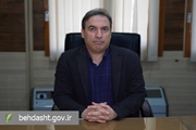 اهمیت بررسی ابتلا به بیماری های زمینه ای در سندروم شانه یخ زده