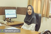 چه اشتباهاتی در تابستان به پوست‌ آسیب می‌زند؟