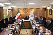 جوانی جمعیت؛ یک مأموریت سلامت‌محور ملی