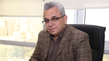 نشست هم اندیشی مشاور عالی رئیس دانشگاه علوم پزشکی شیراز با اعضای هیات رییسه دانشکده تغذیه و علوم غذایی