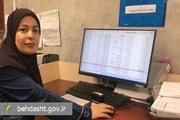 توصیه‌های مهم برای پیشگیری از گرمازدگی و تاول پا در پیاده‌روی اربعین