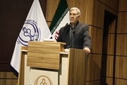 بهره‌مندی از تجربیات اساتید و پاسداری از شأن حرفه پزشکی