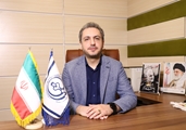 ارتقای دانشکده پیراپزشکی داراب به دانشکده علوم پزشکی جنوب شرق فارس