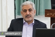 استقبال چشمگیر داوطلبان از آزمون استخدامی وزارت بهداشت