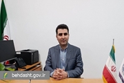 انتخاب کفش مناسب، نخستین گام در حفظ سلامت پا و مفاصل