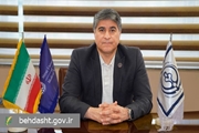 پیشگیری از بیماری های قلبی باید از کودکی آغاز شود