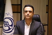 پویش «پیشگیری از غرق شدگی» با هدف آگاهی بخشی و آموزش در حال اجراست