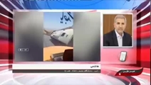  آخرین وضعیت مصدومان سانحه واژگونی اتوبوس در محور فیروزآباد_کوار از زبان رئیس دانشگاه علوم پزشکی شیراز