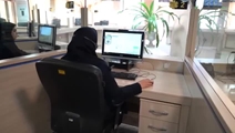 .روایتی از تلاش بی وقفه تیم های امدادی و درمانی دانشگاه علوم پزشکی شیراز برای نجات جان مصدومان حادثه محور فیروزآباد-کوار