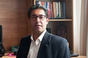 بررسی ها برای علت عوارض گوارشی 12 دانشجوی دانشگاه، در حال انجام است