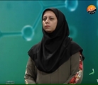 «افسردگی و اضطراب» از زبان دکتر «آروین هدایتی» متخصص روانپزشکی، فلوشیپ طب روان تنی و عضو هیات علمی دانشگاه علوم پزشکی شیراز
