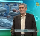  «زردی و یرقان در کودکان» از زبان دکتر «محمدهادی ایمانیه» فوق تخصص گوارش و کبد کودکان، فلوشیپ پیوند کبد کودکان و عضو هیات علمی دانشگاه علوم پزشکی شیراز