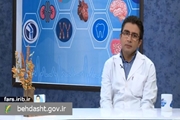 چه سردردهایی را باید جدی بگیریم