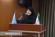 بسته جامع فرآیندهای پرستاری در بحران ابلاغ می‌شود/ تعرفه گذاری برای خدمات تله مدیسین پرستاران