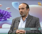 «نقش تغذیه در رفع مشکلات شایع معده» از زبان دکتر «سیاوش باباجعفری» دکترای تخصصی علوم تغذیه و عضو هیات علمی دانشگاه علوم پزشکی شیراز