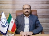 کشف و توقیف بیش از ۱۱۵ فرآورده غیرمجاز مکمل‌های ورزشی در یکی از باشگاه‌های استان فارس