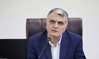 برخورد قاطع با مراکز غیر مجاز زیبایی/شناسایی و تعطیلی ۴ مرکز غیرمجاز زیبایی طی یک ماه گذشته در شیراز