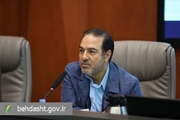 حذف هپاتیت C تا سال ۱۴۰۵ دست‌یافتنی است / ایران در مسیر کسب مدال بین‌المللی حذف بیماری