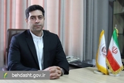 هشدار درباره مصرف خودسرانه داروهای ضداسید معده و پیامدهای آن/اهمیت تشخیص زودهنگام در بهبود سرطان معده