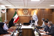 خیرین و سازمان‌های مردم‌نهاد، بازوی مؤثر توسعه خدمات درمانی در فارس هستند